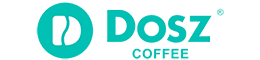 DOSZ Coffee
