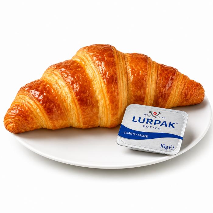 Classic Croissant