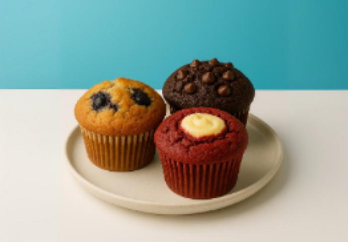 Muffin