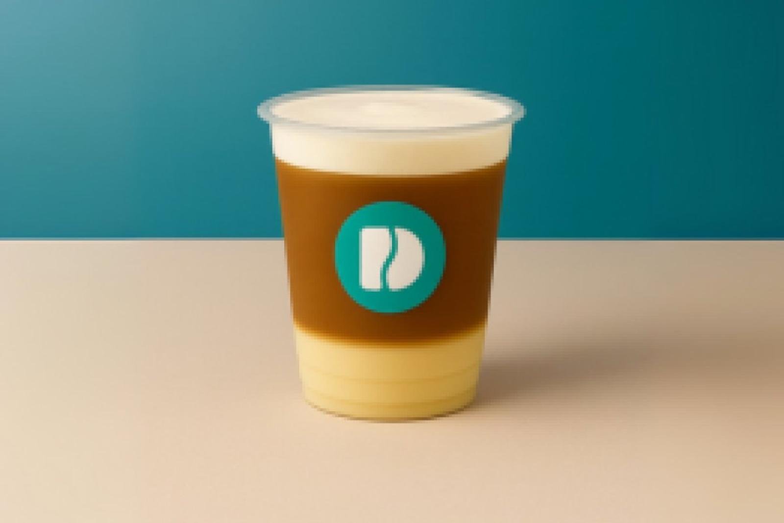 Substation by DOSZ Coffee — the same coffee, in a smaller footprint