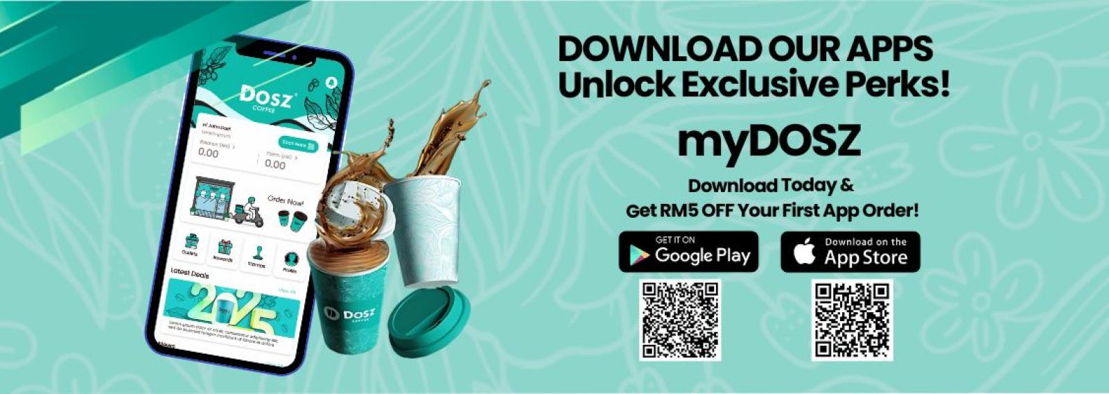 Download myDOSZ
