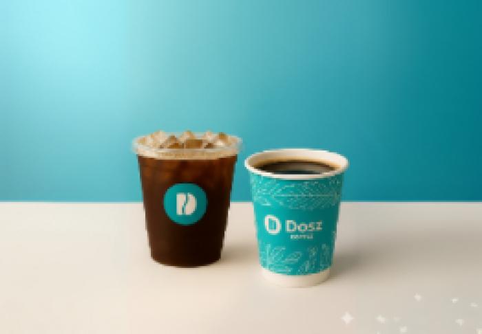 Americano