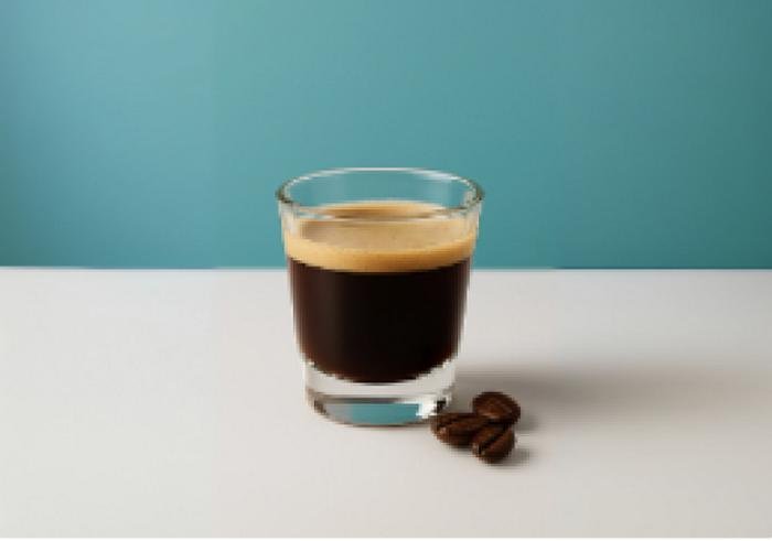 Espresso - - Event