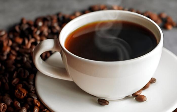 Kopi Dosz