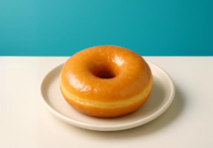 Donut