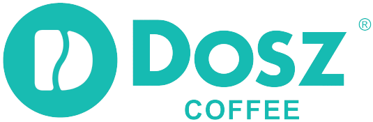 Dosz Coffee