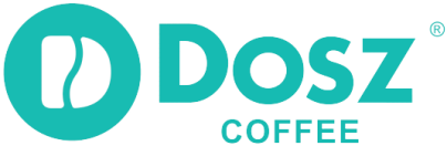 Dosz Coffee