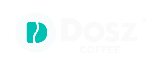 Dosz Coffee