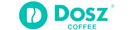 DOSZ Coffee